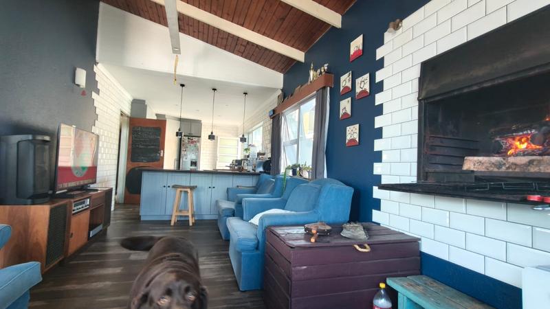 3 Bedroom Property for Sale in Avondale Western Cape